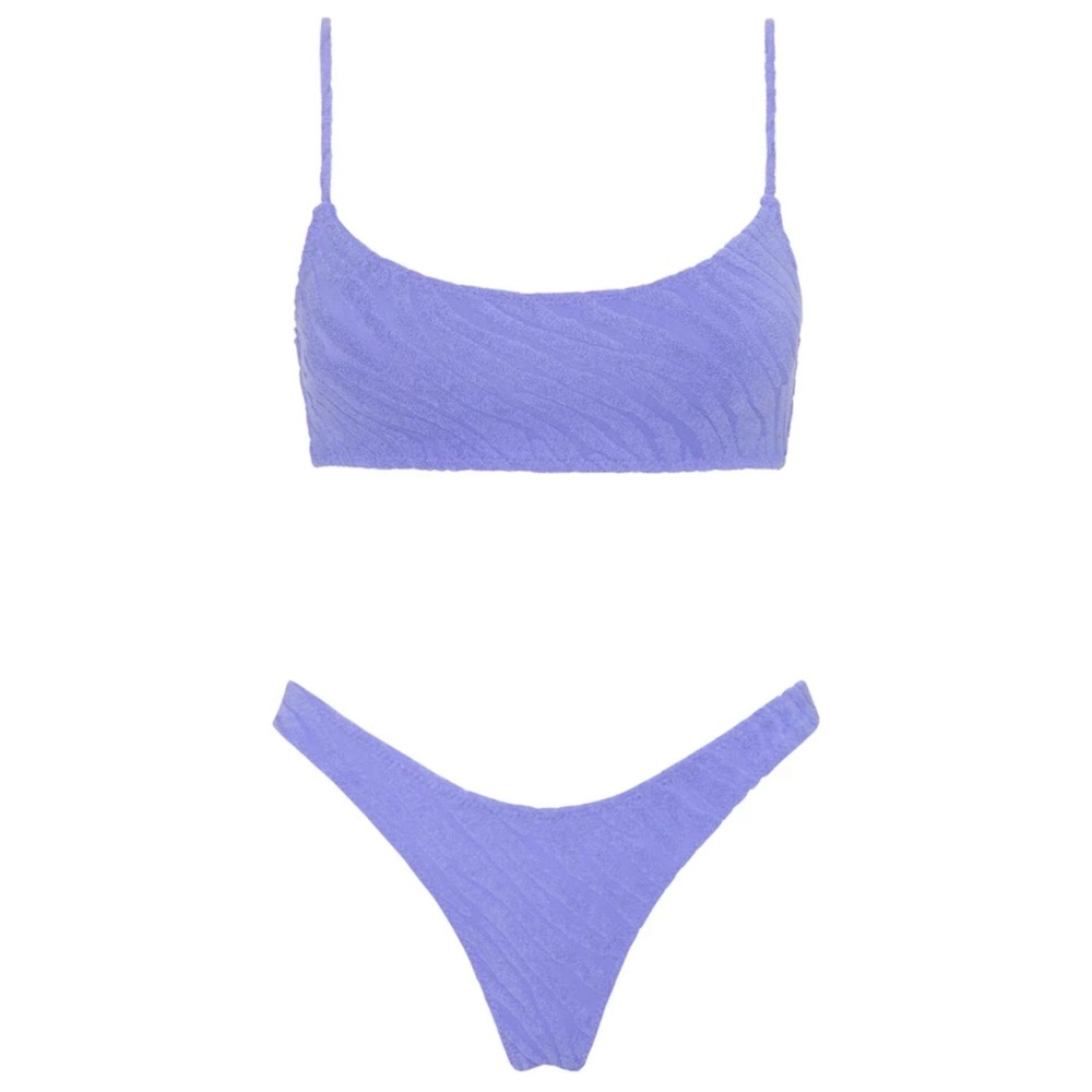 BRAND NEW Triangl Swimsuit
